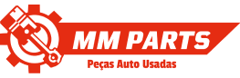 MM Parts
