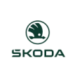 Logo da SKODA