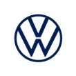 Logo da VW